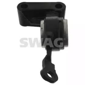 11 94 0619 SWAG